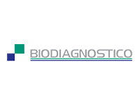 bio
