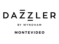 dazzler