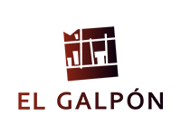el-galpon