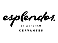 esplendor