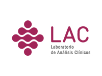 lac