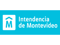 montevideo