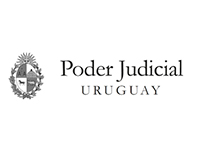 poder-judicial