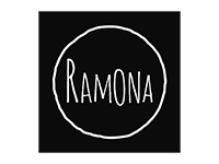 ramona