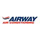 airway