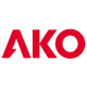 ako-logo