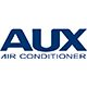 auxs