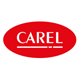 carel-logo