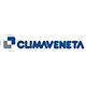 clima
