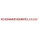 confor