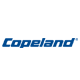 copeland-logo