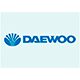 daewoo