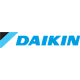 daikin-logo