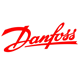 danfoss-logo
