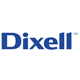 dixell-logo