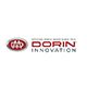 dorin
