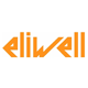 eliwell-logo