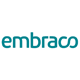 embraco-logo