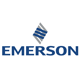 emerson-logo