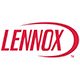 lennox