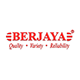 marca_0007_berjaya-logo-21
