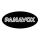 panavox