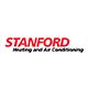 stanford