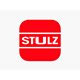 stulz