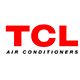 tcl