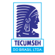 tecum