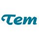 tem