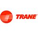 trane