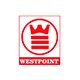 westpoin