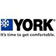 yotk